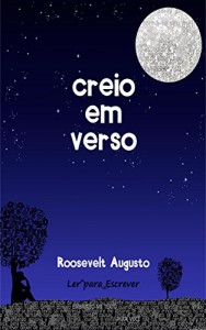 Baixar Creio em Verso pdf, epub, eBook