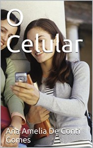 Baixar O Celular pdf, epub, eBook