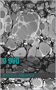 Baixar O Ovo pdf, epub, eBook