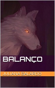 Baixar Balanço pdf, epub, eBook