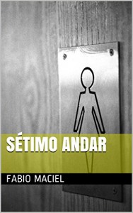 Baixar Sétimo Andar pdf, epub, eBook