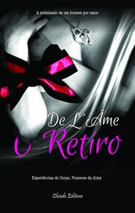 Baixar O Retiro pdf, epub, eBook