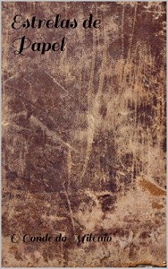 Baixar Estrelas de Papel pdf, epub, eBook