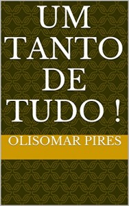 Baixar Um tanto de tudo ! pdf, epub, eBook