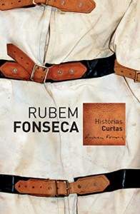 Baixar Histórias curtas pdf, epub, eBook