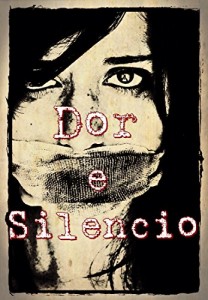 Baixar Dor e Silêncio pdf, epub, eBook