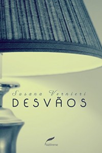 Baixar Desvãos pdf, epub, eBook