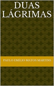 Baixar Duas lágrimas pdf, epub, eBook