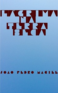 Baixar Lágrima na terra seca pdf, epub, eBook