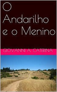 Baixar O Andarilho e o Menino pdf, epub, eBook