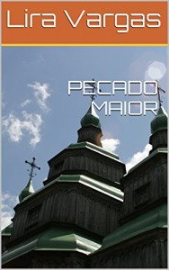 Baixar PECADO MAIOR pdf, epub, eBook