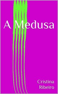 Baixar A Medusa pdf, epub, eBook