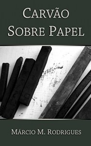 Baixar Carvão sobre Papel pdf, epub, eBook
