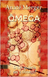 Baixar Ômega pdf, epub, eBook