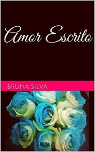 Baixar Amor Escrito pdf, epub, eBook