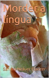 Baixar Morder a língua pdf, epub, eBook