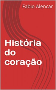 Baixar História do coração pdf, epub, eBook