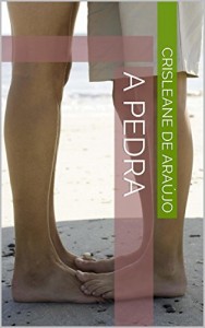 Baixar A Pedra pdf, epub, eBook