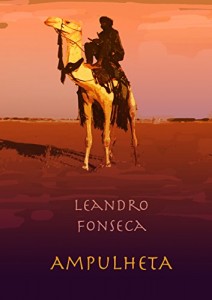 Baixar Ampulheta pdf, epub, eBook