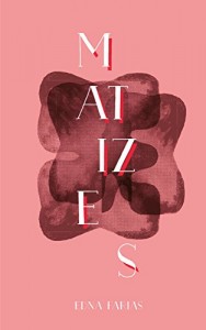Baixar Matizes pdf, epub, eBook