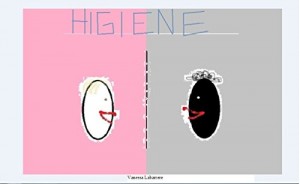 Baixar Higiene pdf, epub, eBook