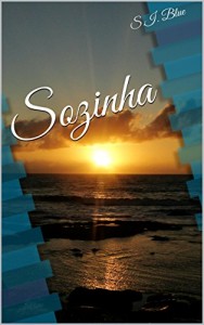 Baixar Sozinha pdf, epub, eBook