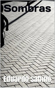 Baixar Sombras pdf, epub, eBook