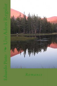Baixar Um Adeus Regular pdf, epub, eBook