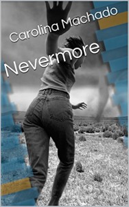Baixar Nevermore pdf, epub, eBook