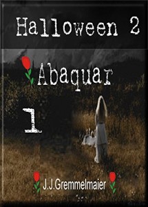 Baixar Hallloween 2: Abaquar 1 (Halloween) pdf, epub, eBook