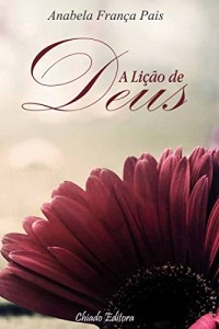 Baixar A Lição de Deus pdf, epub, eBook