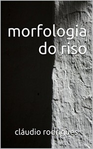 Baixar Morfologia do Riso pdf, epub, eBook