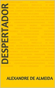 Baixar Despertador pdf, epub, eBook