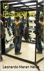 Baixar O Espelho pdf, epub, eBook