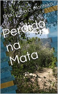 Baixar Perdido na Mata pdf, epub, eBook