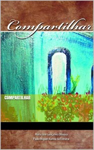 Baixar COMPARTILHAR pdf, epub, eBook