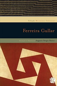 Baixar Melhores Crônicas Ferreira Gullar pdf, epub, eBook