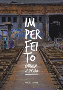 Baixar Imperfeito: Crônicas de Pedra pdf, epub, eBook