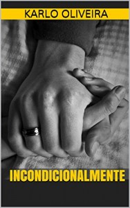 Baixar Incondicionalmente pdf, epub, eBook