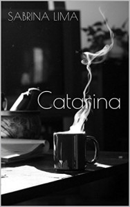Baixar Catarina pdf, epub, eBook