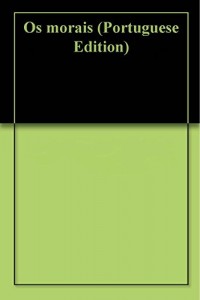 Baixar Os morais pdf, epub, eBook