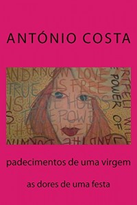 Baixar padecimentos de uma virgem pdf, epub, eBook