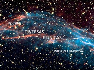 Baixar Poesias Diversas e Únicas pdf, epub, eBook