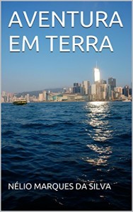 Baixar AVENTURA EM TERRA pdf, epub, eBook