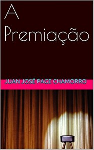 Baixar A Premiação pdf, epub, eBook