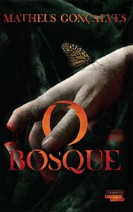 Baixar O bosque pdf, epub, eBook