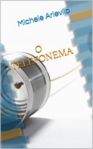 Baixar O TELEFONEMA pdf, epub, eBook