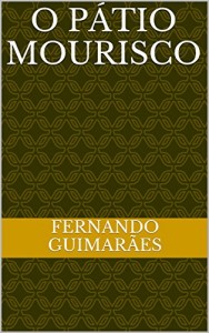 Baixar O pátio mourisco pdf, epub, eBook