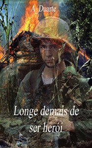 Baixar Longe demais de ser herói pdf, epub, eBook