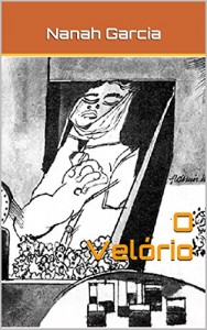 Baixar O Velório pdf, epub, eBook